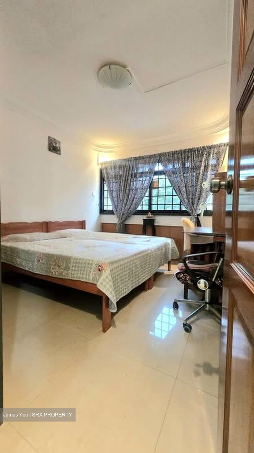 Blk 527 Pangshan Valley (Bukit Panjang), HDB Executive #582361981